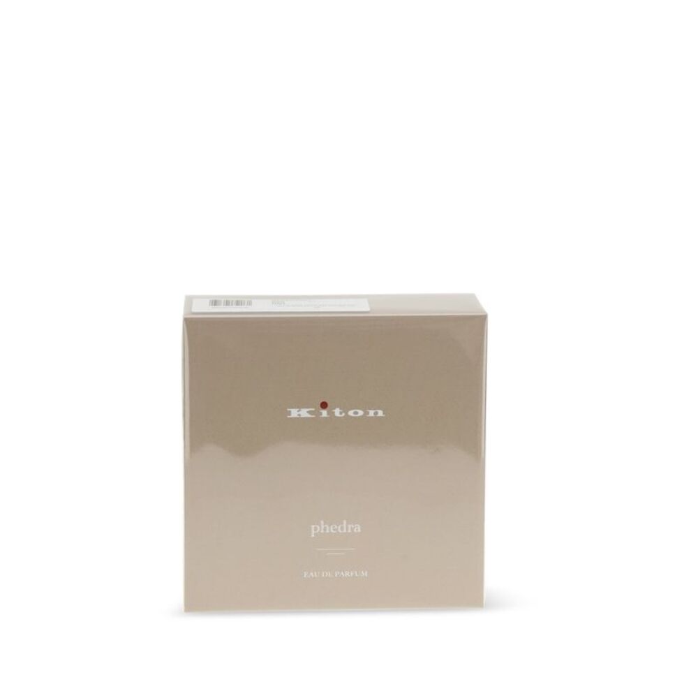 Kiton Men Phedra (Ex Sibylla)-Profumo Donna 100 Ml
